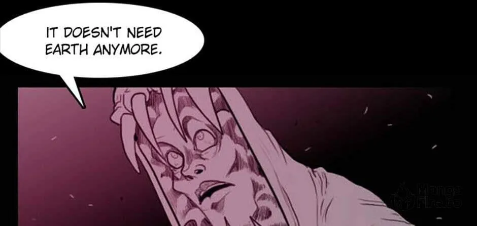 Read Domination chapter 57 image 69 on Lezhin