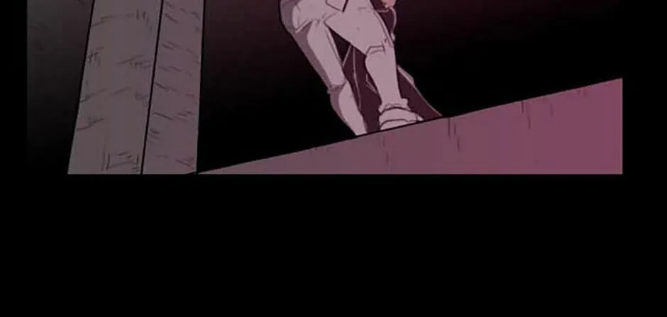 Read Domination chapter 57 image 7 on Lezhin