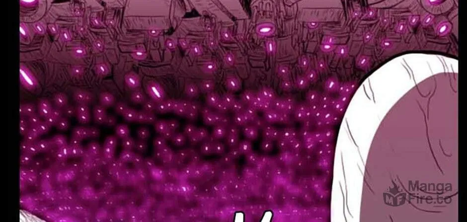 Read Domination chapter 57 image 71 on Lezhin