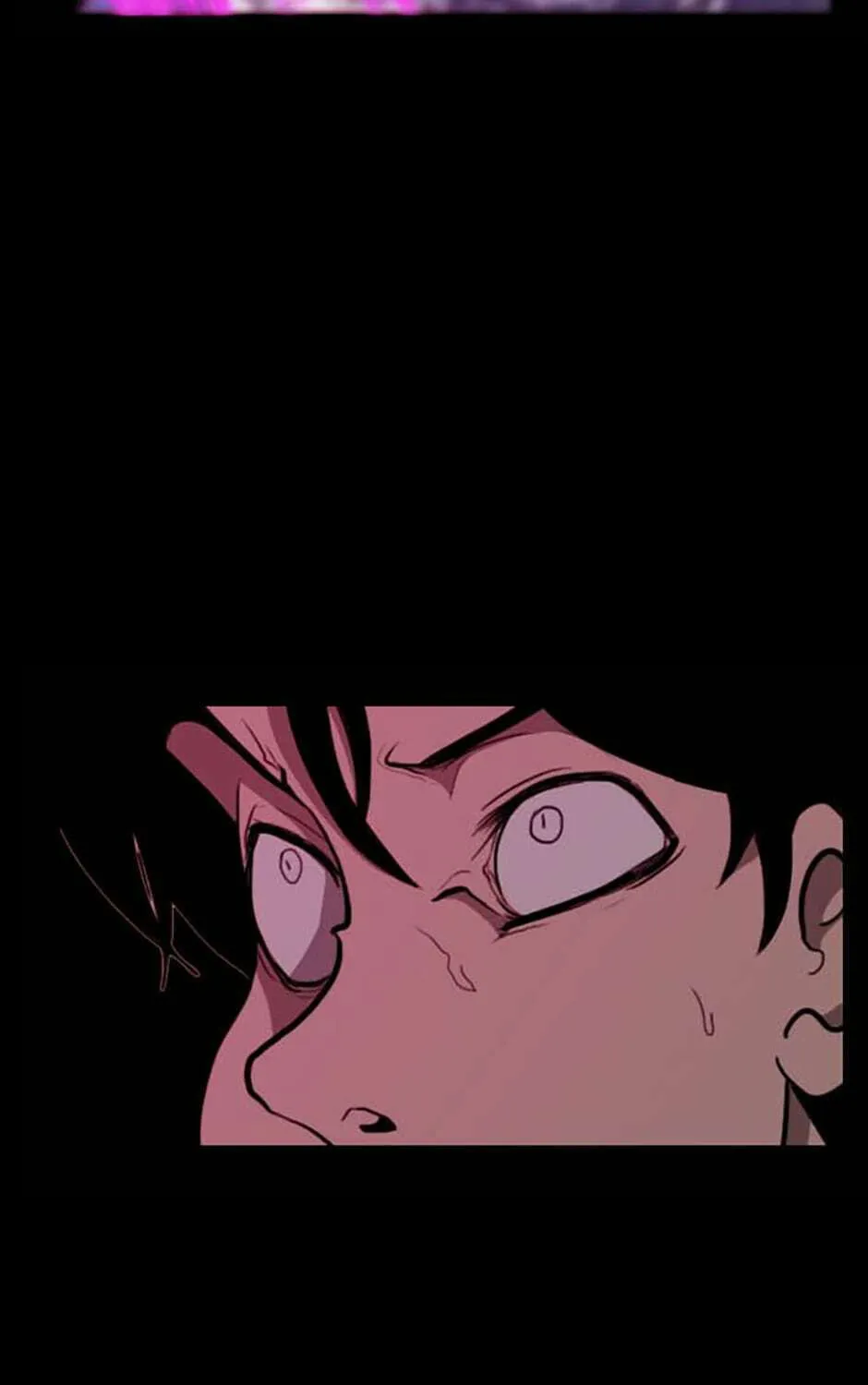 Read Domination chapter 57 image 74 on Lezhin