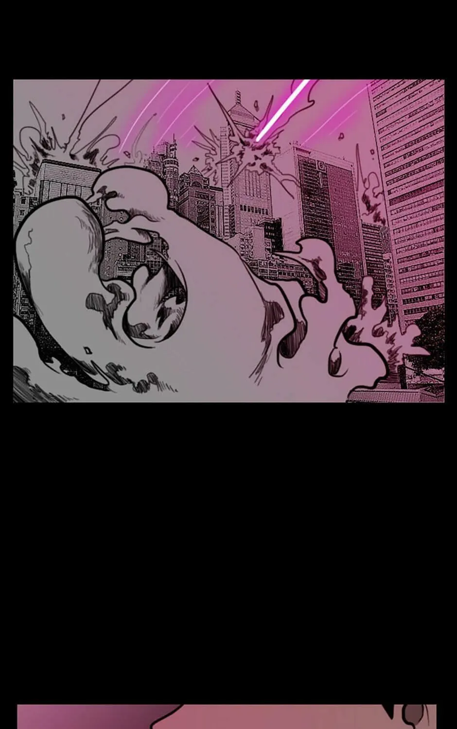 Read Domination chapter 58 image 10 on Lezhin