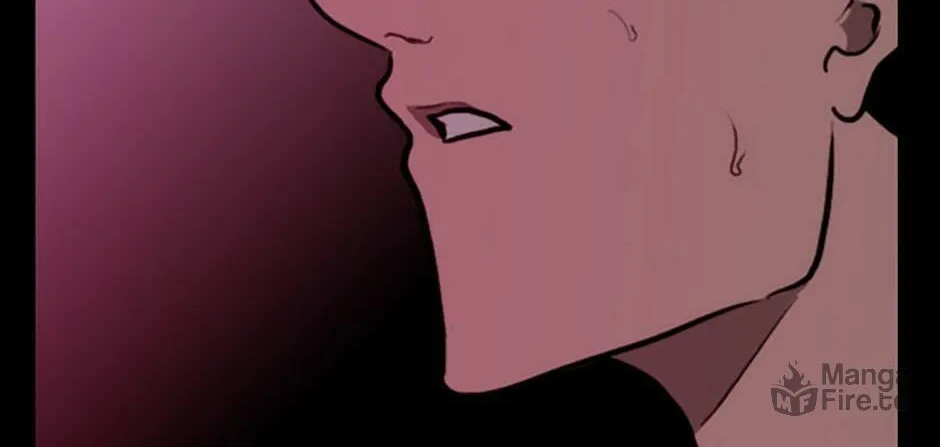Read Domination chapter 58 image 11 on Lezhin