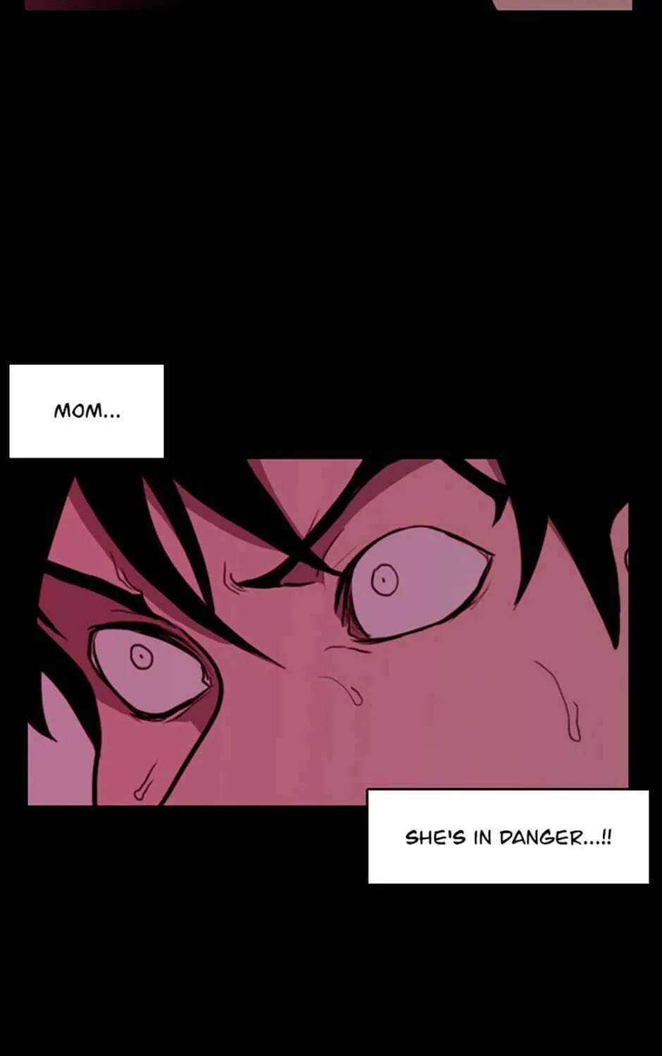 Read Domination chapter 58 image 12 on Lezhin