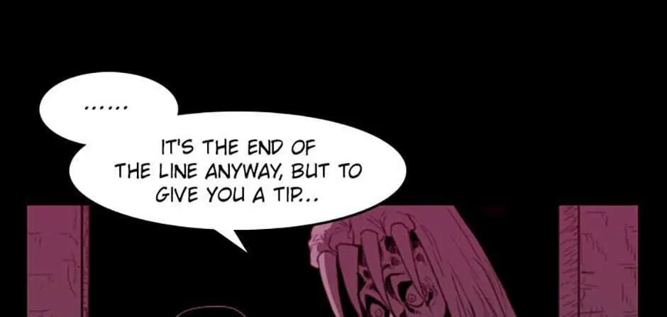 Read Domination chapter 58 image 13 on Lezhin
