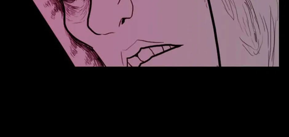 Read Domination chapter 58 image 15 on Lezhin