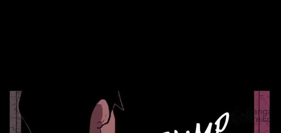 Read Domination chapter 58 image 17 on Lezhin