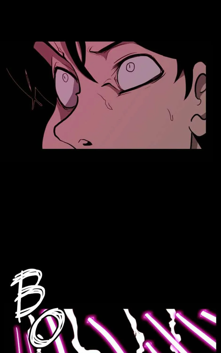 Read Domination chapter 58 image 2 on Lezhin
