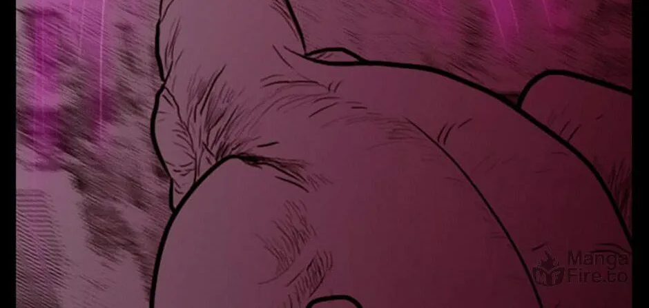 Read Domination chapter 58 image 23 on Lezhin