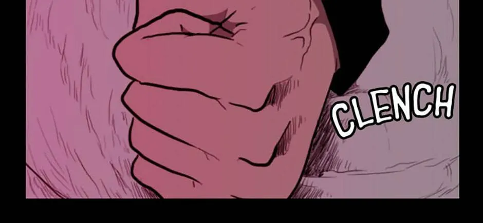 Read Domination chapter 58 image 27 on Lezhin