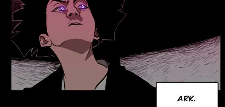 Read Domination chapter 58 image 31 on Lezhin