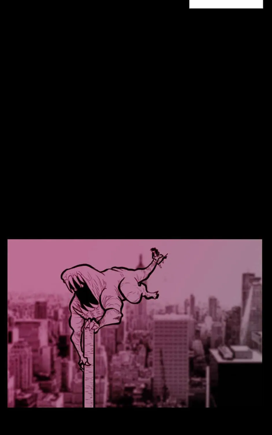 Read Domination chapter 58 image 32 on Lezhin