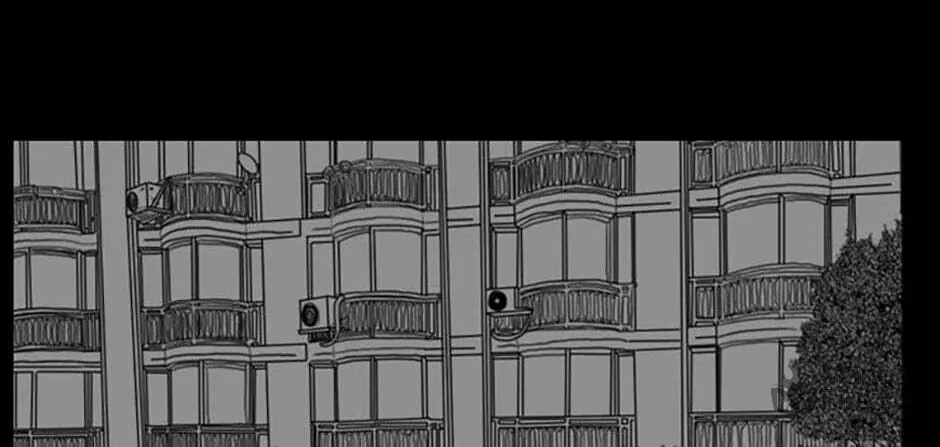 Read Domination chapter 58 image 35 on Lezhin