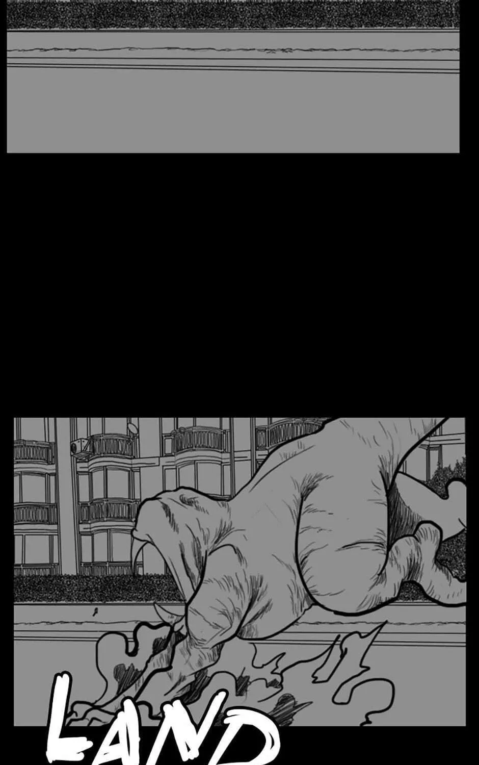 Read Domination chapter 58 image 36 on Lezhin