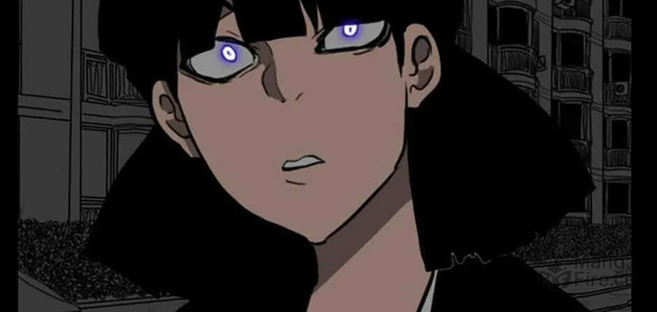 Read Domination chapter 58 image 39 on Lezhin