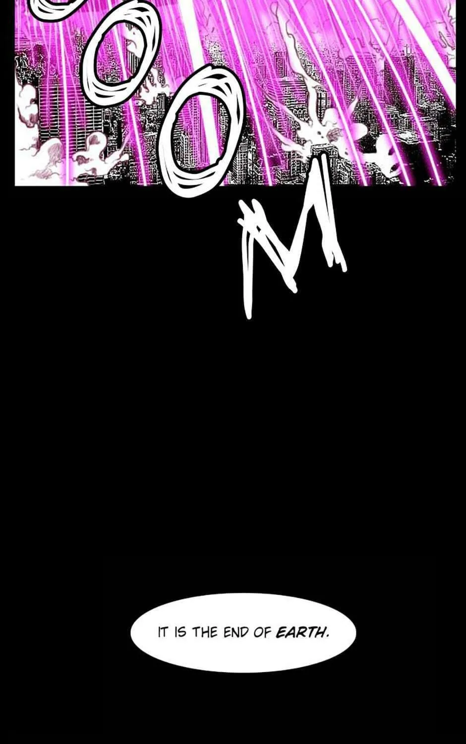 Read Domination chapter 58 image 4 on Lezhin