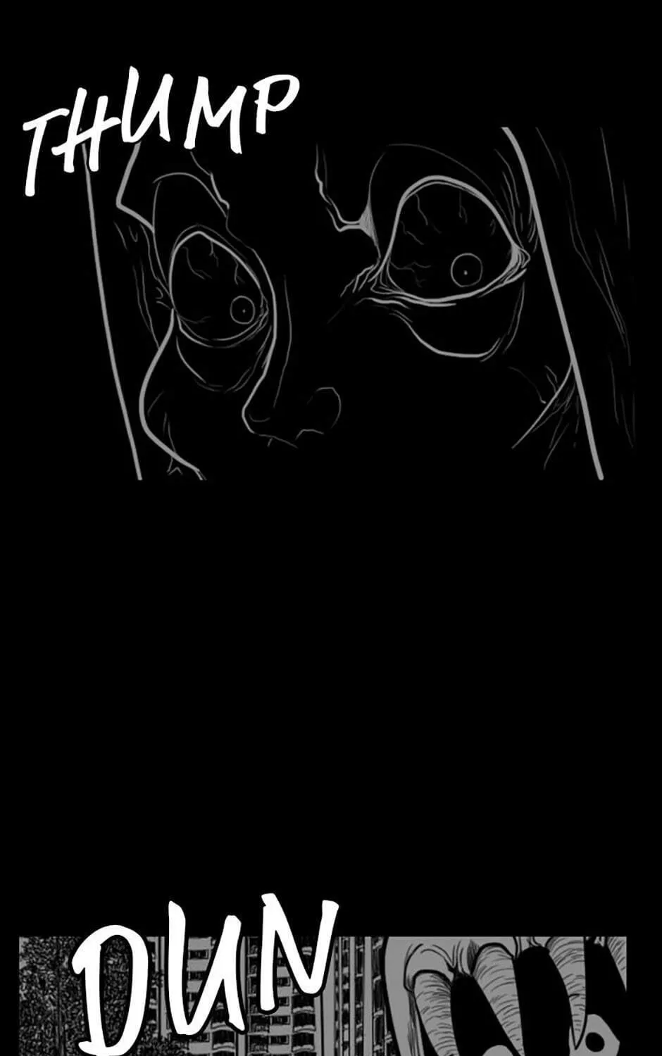 Read Domination chapter 58 image 42 on Lezhin