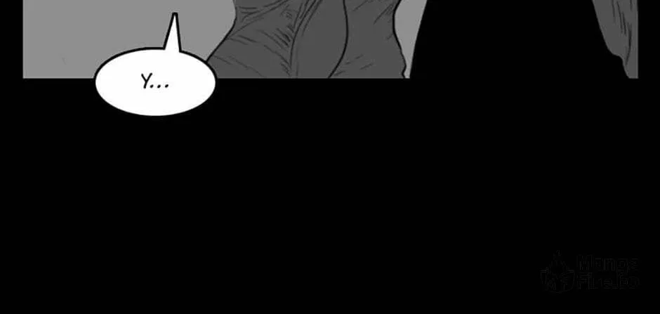 Read Domination chapter 58 image 49 on Lezhin