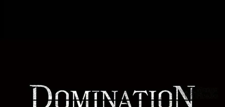 Read Domination chapter 58 image 5 on Lezhin