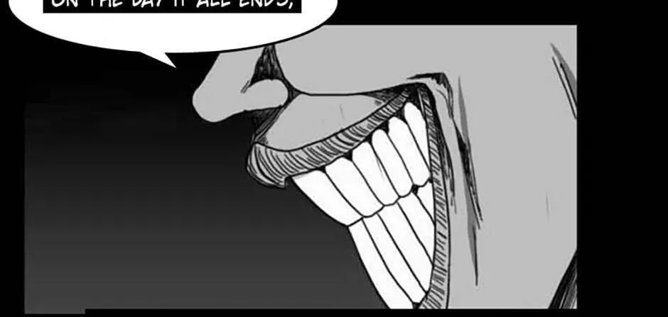 Read Domination chapter 58 image 51 on Lezhin