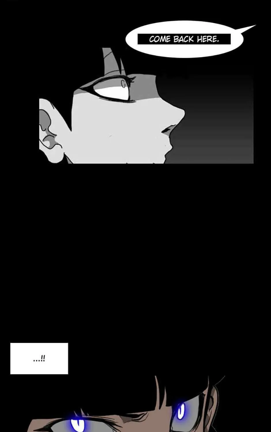 Read Domination chapter 58 image 52 on Lezhin
