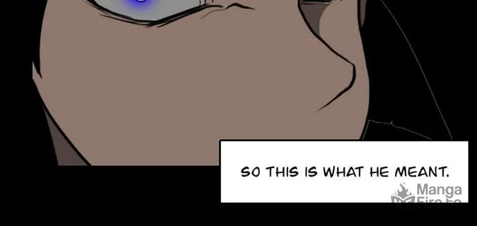 Read Domination chapter 58 image 53 on Lezhin