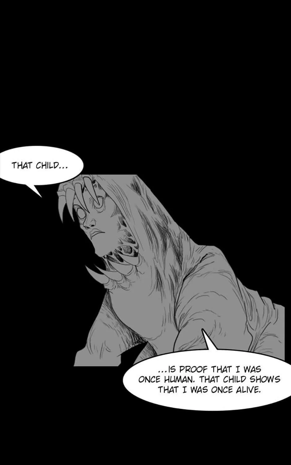 Read Domination chapter 58 image 54 on Lezhin