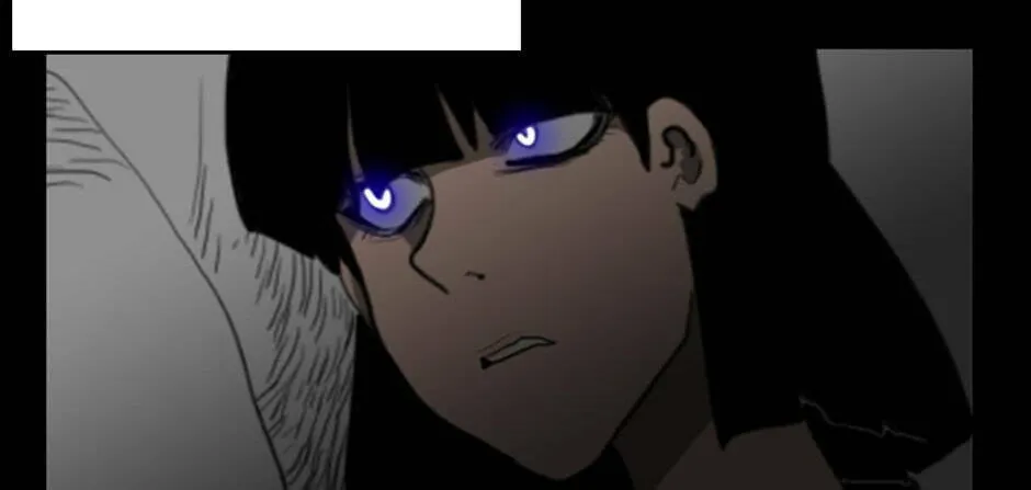 Read Domination chapter 58 image 57 on Lezhin