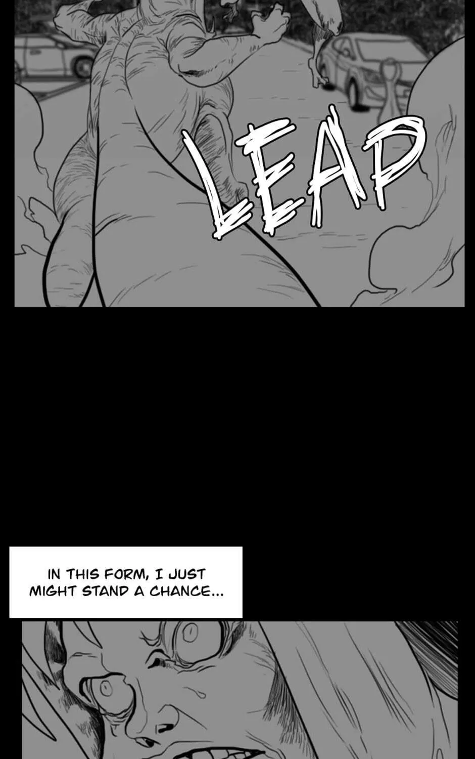 Read Domination chapter 58 image 62 on Lezhin