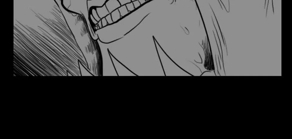 Read Domination chapter 58 image 63 on Lezhin