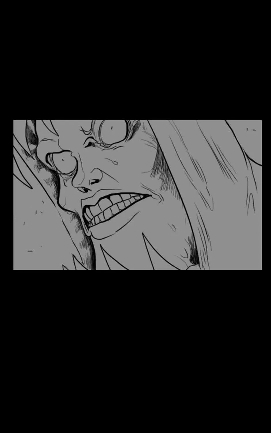 Read Domination chapter 58 image 64 on Lezhin