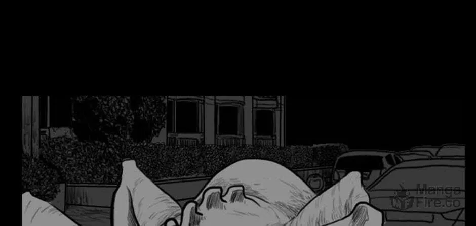 Read Domination chapter 58 image 65 on Lezhin