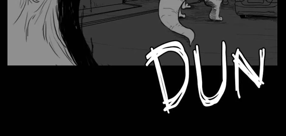 Read Domination chapter 58 image 67 on Lezhin