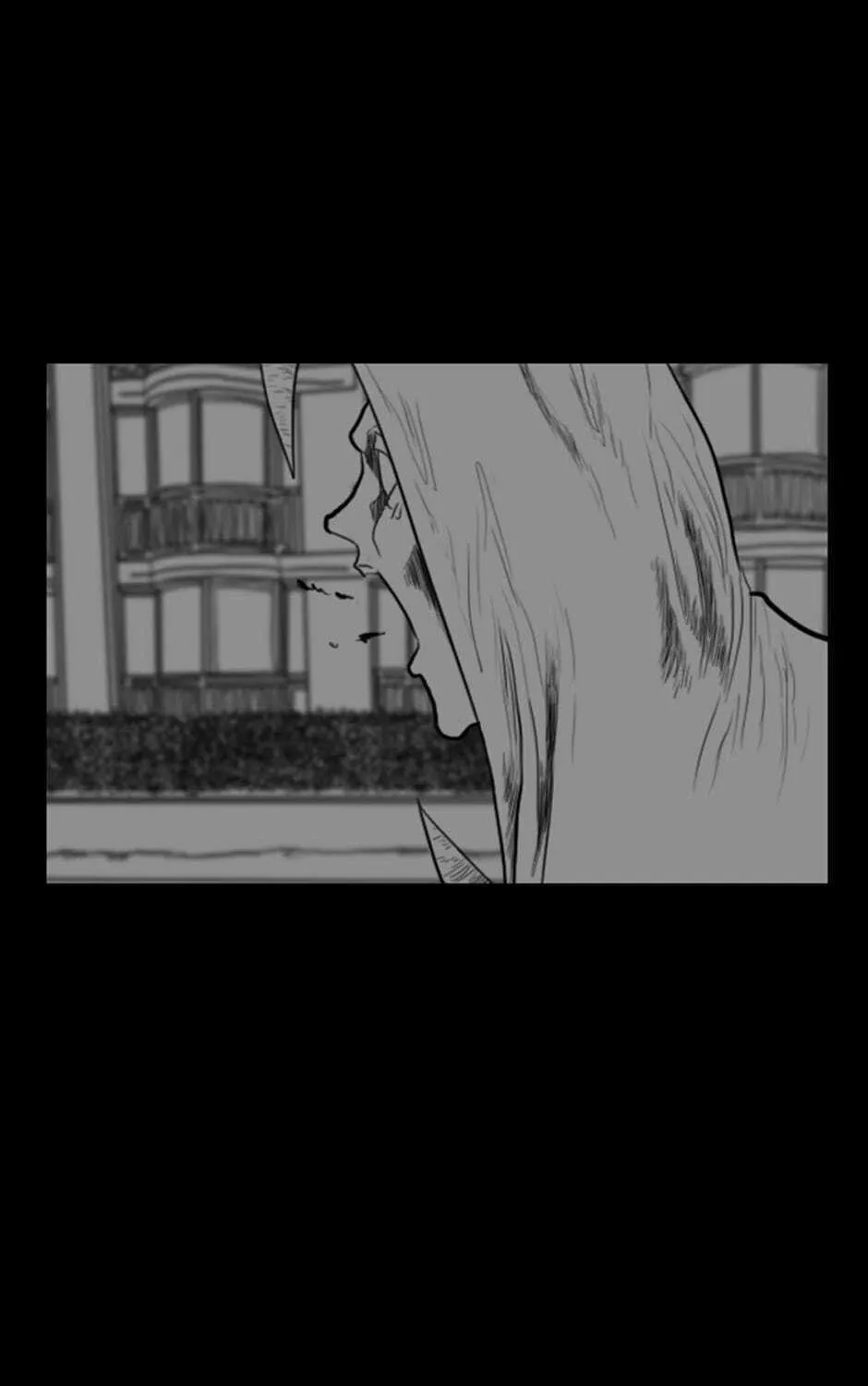Read Domination chapter 58 image 68 on Lezhin