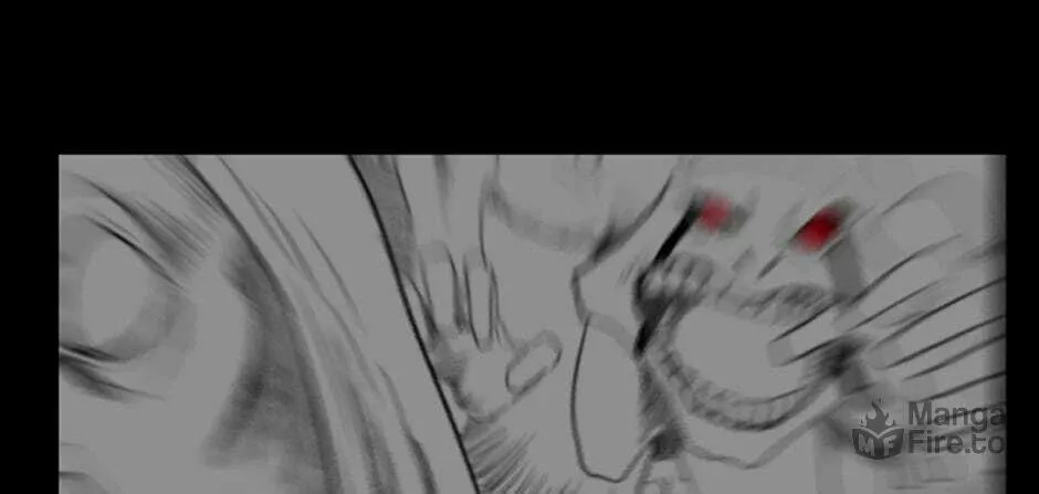 Read Domination chapter 58 image 69 on Lezhin