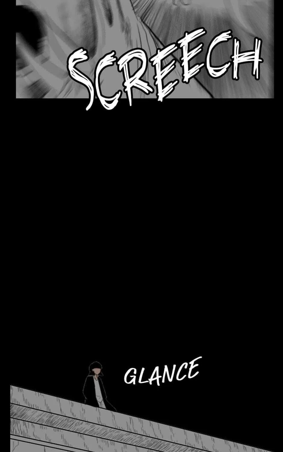 Read Domination chapter 58 image 70 on Lezhin