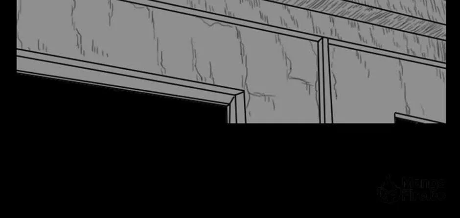 Read Domination chapter 58 image 71 on Lezhin