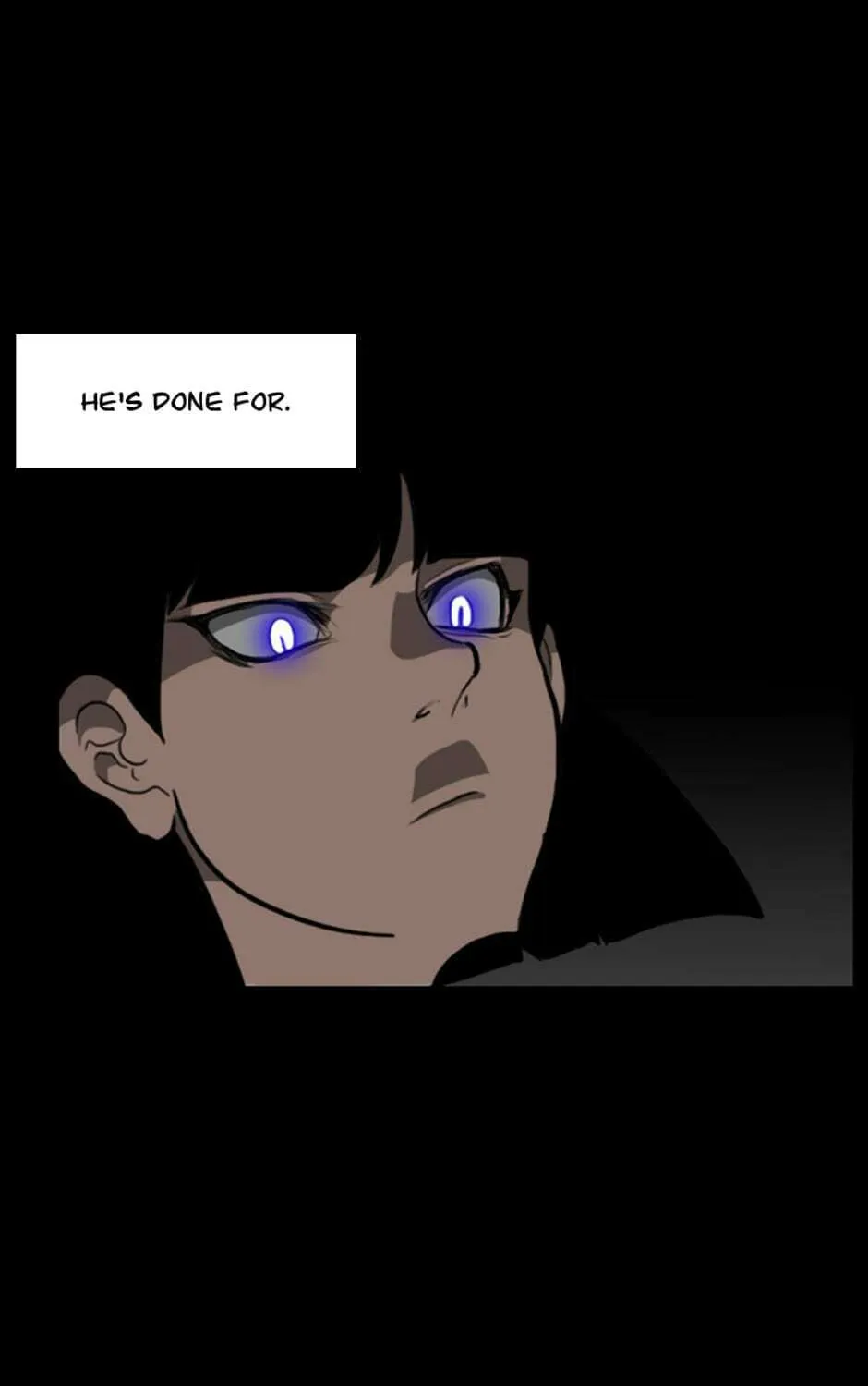 Read Domination chapter 58 image 72 on Lezhin