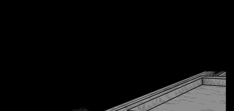 Read Domination chapter 58 image 73 on Lezhin
