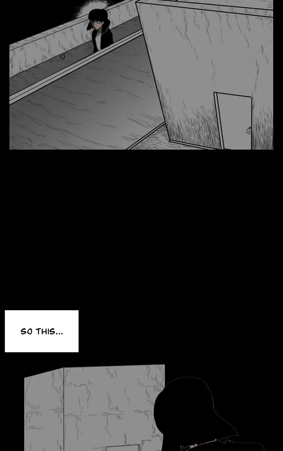 Read Domination chapter 58 image 74 on Lezhin