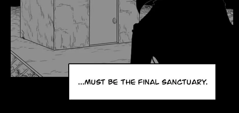 Read Domination chapter 58 image 75 on Lezhin