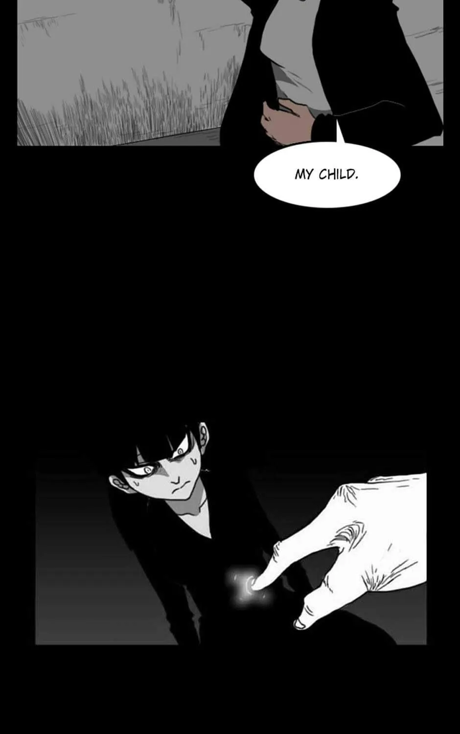 Read Domination chapter 58 image 78 on Lezhin