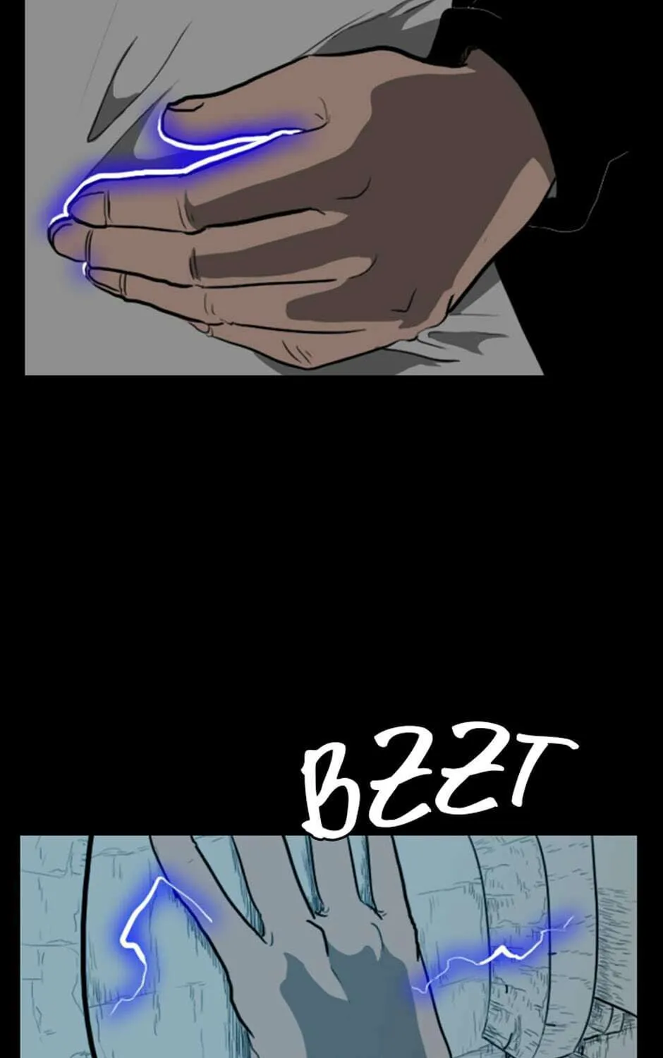 Read Domination chapter 58 image 80 on Lezhin