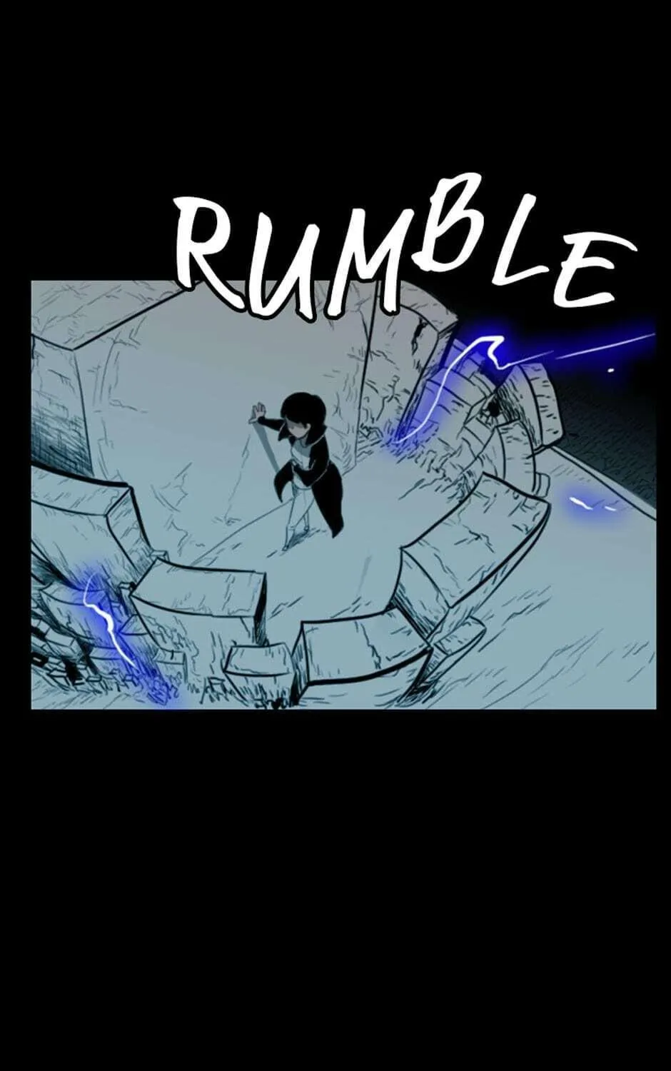 Read Domination chapter 58 image 82 on Lezhin