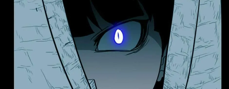 Read Domination chapter 58 image 85 on Lezhin