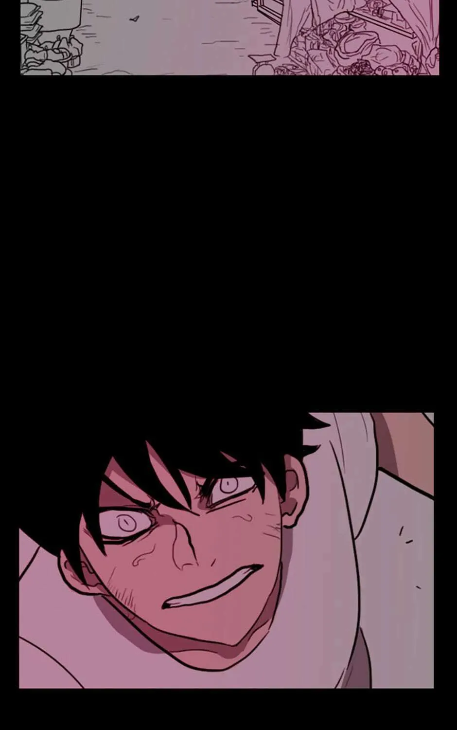 Read Domination chapter 58 image 90 on Lezhin