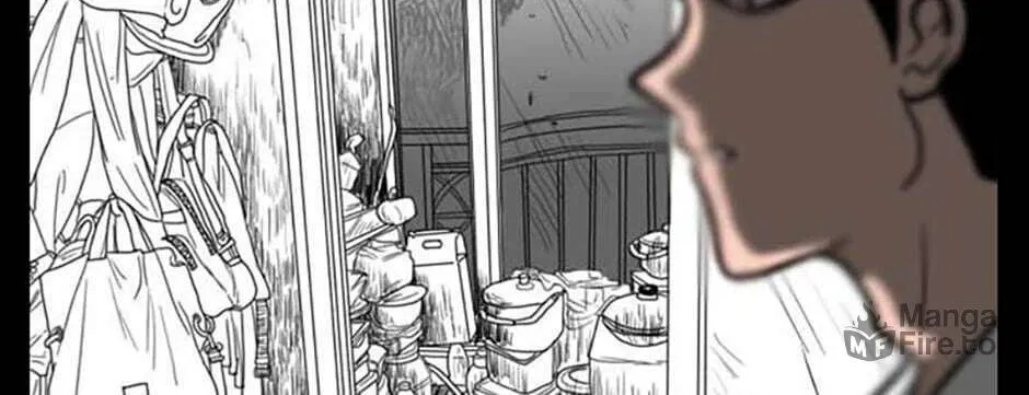 Read Domination chapter 59 image 10 on Lezhin