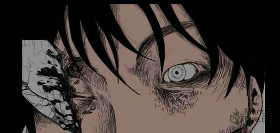 Read Domination chapter 59 image 100 on Lezhin