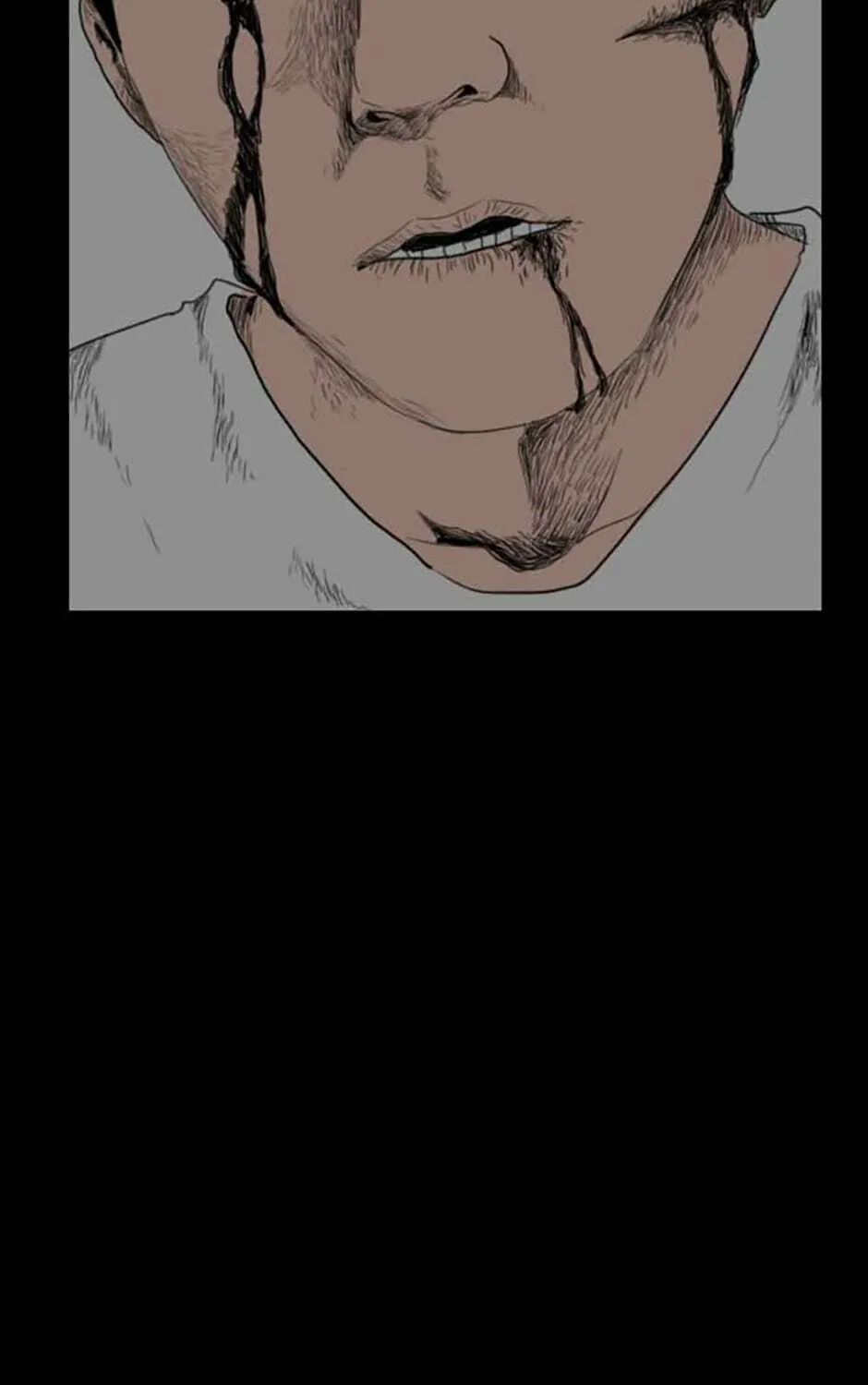 Read Domination chapter 59 image 101 on Lezhin