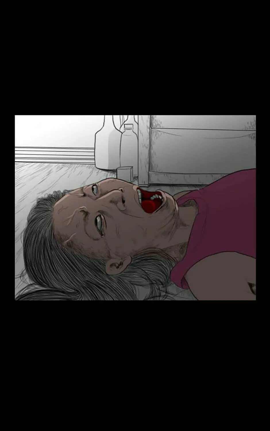Read Domination chapter 59 image 103 on Lezhin