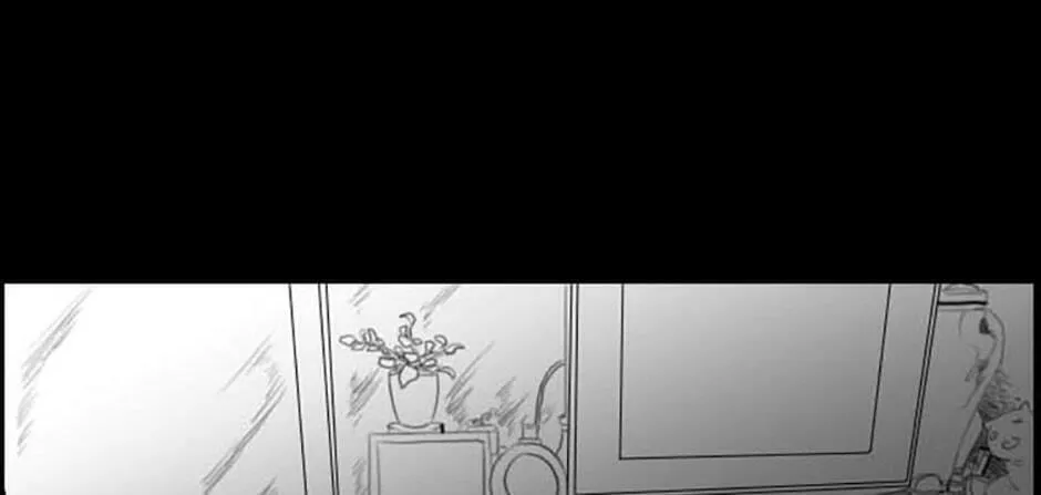 Read Domination chapter 59 image 104 on Lezhin